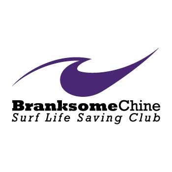 Branksome Chine Surf Life Saving Club